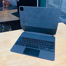 台中 Magic Keyboard 巧控鍵盤 For iPad Pro 12.9吋 M1 M2 Apple 沒有盒裝 歷史價格詳細信息