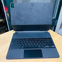 台中 Magic Keyboard 巧控鍵盤 For iPad Pro 12.9吋 M1 M2 Apple 沒有盒裝 歷史價格詳細信息