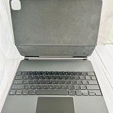 二手 Apple鍵盤式聰穎雙面夾-MU8H2TA/A 歷史價格詳細信息