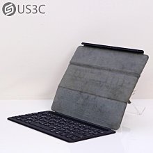 【US3C-高雄店】微星 MSI MAG401QR 40吋 IPS UWQHD 155Hz 電競螢幕 原廠保固內 歷史價格詳細信息