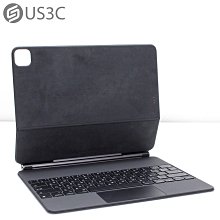 【US3C-台南店】三星 Samsung Galaxy Tab A9+ 4G/64G 5G SM-X216B 11吋 WiFi 湛海藍 二手平板 原廠保固內 歷史價格詳細信息