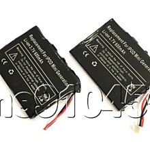 鋰電池防塵蓋 適用 牧田 14.4V~18V 鋰電池/鋰電池保護蓋/BL1830 /BL1860 (不含電池) 歷史價格詳細信息