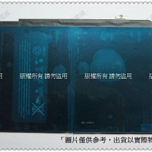 【現貨】ipad6 A1566總成 ipad Air2屏幕總成 全新原裝顯示屏觸摸屏總成 歷史價格詳細信息
