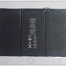 AA1389【西洋歐美】Gangbang Me 2 歷史價格詳細信息