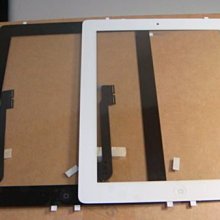 Apple iPad2 觸控面板 粘合 黏貼 專用 雙面膠  【便宜也有好貨】 歷史價格詳細信息