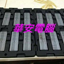 iphone7/7plus 聽筒排線  I7 i7 I7P I7+ 前鏡頭排線 iPhone 7 PLUS 感光排線 歷史價格詳細信息