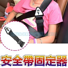 台北市捷運古亭站附近 B2 機械停車位 出租 歷史價格詳細信息