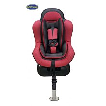 《NANNY_FENG》男仕精選類三角搶眼突檔純色低腰小平口 3542亮綠色系 歷史價格詳細信息