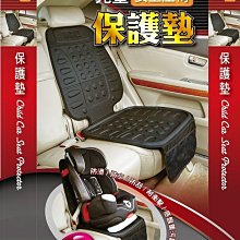 L嬰幼兒童理髲剪刀寶寶成人安全美髮家用自己剪頭髮剪瀏海工具套 歷史價格詳細信息