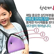 【吉特汽車百貨】日本原裝 WILLSON 威爾森 噴霧 泡沫式 汽車玻璃 強力油膜去除劑 玻璃清潔 分解油膜 清晰視野 歷史價格詳細信息