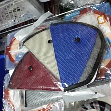 ((囤貨王))活動式曬鞋架 晒鞋架 旋轉活動式曬鞋架/魔術鞋架/多功能晒鞋架/晾鞋架/曬帽曬襪 隨機出貨 歷史價格詳細信息