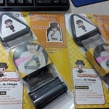 ((囤貨王))活動式曬鞋架 晒鞋架 旋轉活動式曬鞋架/魔術鞋架/多功能晒鞋架/晾鞋架/曬帽曬襪 隨機出貨 歷史價格詳細信息