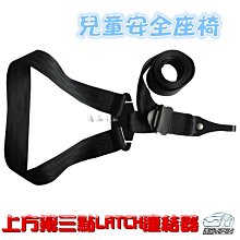 【逸品汽車百貨】PROSTAFF 魁 玻璃水漬研磨劑 45ml 水垢去除劑 水漬去除劑 油膜去除劑 除油膜 歷史價格詳細信息