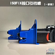 兒童安全座椅 ISOFIX固定帶 LATCH 接口連接帶 連接帶 配件 零件 安全座椅配件 安全帶鎖扣 汽車 安全座椅 歷史價格詳細信息