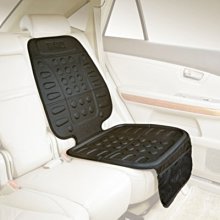 適用各種車型WIFI 隱藏式高清行車記錄儀 1080P 24小時停車監控 歷史價格詳細信息