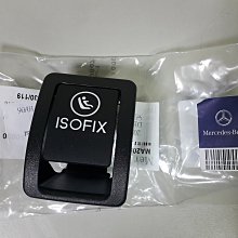 W2605 仿木紋自黏式壁貼 壁紙 地板/家具/櫥櫃/ (1捲=45x1000公分) 歷史價格詳細信息