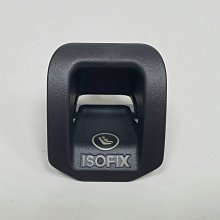 W117 W176 W204 W205 W212 W246 A B C Benz(塑膠)AMG新標奔馳 中華 賓士 朋馳 歷史價格詳細信息