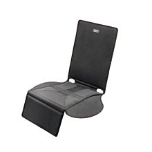 ╭°⊙瑞比⊙°╮Audi德國原廠 A1 8X S1 D柱 前台中置 中音 喇叭 人聲道 中音域喇叭環繞喇叭 歷史價格詳細信息