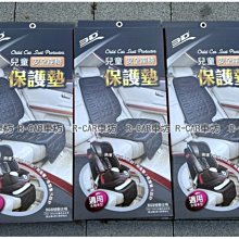 L型3d遊戲投影互動體適能室內兒童運動投影館5D互動投影儀 歷史價格詳細信息