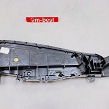 f15掛耳式新款高品質5.2觸摸超長續航運動qws耳機 歷史價格詳細信息