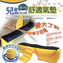 簡易打包房貨櫃房屋集成房屋宿舍民宿便捷樣板房活動房打包箱 歷史價格詳細信息
