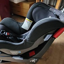 義大利製造 Italy Burberry 咖啡色美麗諾羊毛高領毛衣 保暖衣 XS S號 小尺寸 小尺碼 歷史價格詳細信息