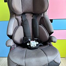 Combi 康貝 Joytrip EG 成長型汽車安全座椅-動感黑/跑格藍【佳兒園婦幼館】 歷史價格詳細信息