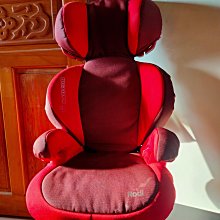 降價啦！日本藥妝店第一名-koji39mm超彈力睫毛夾~免運費 歷史價格詳細信息