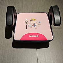 兒童安全座椅 ISOFIX固定帶 LATCH 接口連接帶 連接帶 配件 零件 安全座椅配件 安全帶鎖扣 汽車 安全座椅 歷史價格詳細信息