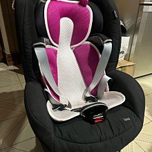兒童安全座椅/五點式安全帶/安全扣/配件/零件/通用型/安全座椅配件/安全帶鎖扣/肩帶/安全座椅/ISOFIX固定帶 歷史價格詳細信息