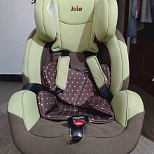 奇哥 兒童汽車安全帶造型抱枕(2款可選)【麗兒采家】 歷史價格詳細信息