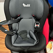 【YODA】ISOFIX (0-12歲) 360度旋轉汽車安全座椅(三款可選)(檢驗編號R37646) 歷史價格詳細信息
