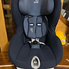 Brita 兒童隨手瓶 Brita Bottle for Kids 美國直購 歷史價格詳細信息