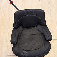 兒童座椅型鞦韆(鞦韆 兒童蕩鞦韆 小型吊籃 布搖椅 ins風 嬰幼兒吊椅哄娃神器) 歷史價格詳細信息