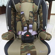 成長型兒童健康床6尺(TDKAR-GHB6015) 兩色可選 歷史價格詳細信息