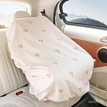 安心購【收到商品三天再匯款】CROWN皇冠C-F2948輕量亮面大容量27吋硬殼拉桿旅行箱行李箱登機箱 詢問另有優惠 歷史價格詳細信息