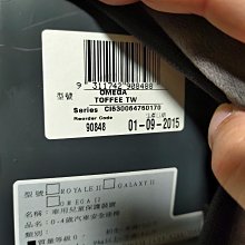 Brita 兒童隨手瓶 Brita Bottle for Kids 美國直購 歷史價格詳細信息
