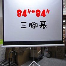 易控王銀黑雙色 USB集線器 USB分線器 USB延長線 USB3.0 歷史價格詳細信息