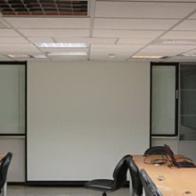 好康各平臺密文貨宜興原礦紫朱泥手工紫砂壺 觀海德鍾泡茶壺 歷史價格詳細信息