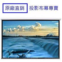 保真43年5角&quot;缺料變體幣(較薄+呈橢圓形橄欖球狀)&quot;,此幣發現此種變異情形相對少見,惟品相稍次--(台北可面交) 歷史價格詳細信息