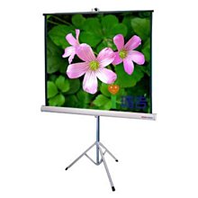 【愛瑪吉】台灣製 投影機 銀幕 手拉 壁掛式 蓆白 布幕 70x70 87吋 無接縫 四面黑邊 歷史價格詳細信息