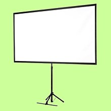 5Cgo 【權宇】 EPSON LQ-2090CIIN 24針點陣網路印表機 A3 24針列印效率超高且耐久性超強 含稅 歷史價格詳細信息