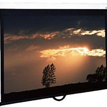 【林口豪韻音響】BENQ TK700 投影機 高亮遊戲三坪機 低延遲 3200流明 全新公司貨 歷史價格詳細信息