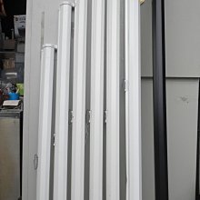 優品傢俱噴腊-檸檬450ml 歷史價格詳細信息