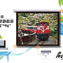 72/96/120片光盤包CD盒CD包光碟收納包DVD包可立放書架 歷史價格詳細信息
