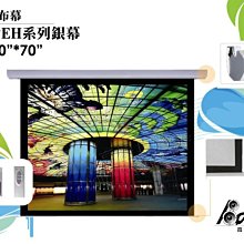 高傳真音響【EH-LS12000B】4K雷射 3LCD旗艦家庭劇院投影機 歷史價格詳細信息