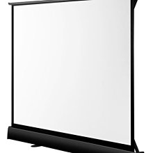 桌幕50吋16:9桌上型投影布幕 行動式微型商務桌拉幕 適用微型投影機及一般投影機 投影幕小巧精緻 最經濟實惠 歷史價格詳細信息