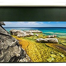 八角監控立杆6米6.5米道路交通信號燈杆紅綠燈杆卡口立柱L型杆件 歷史價格詳細信息