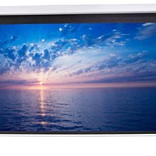 【名展音響】100寸布幕 4:3億立 Elite Screens -Q100V1劇院雪白布幕 可攜型大型展示快速摺疊 歷史價格詳細信息