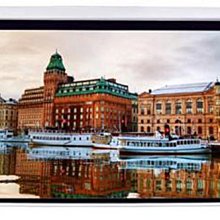 30cm電動轉盤遙控旋轉展示臺攝影小珠寶調速拍攝架模型 歷史價格詳細信息